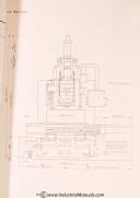 Osaka-OKK-Osaka Kiko MHA600, OKK Automil Operations Maintenance and Parts Manual-MHA-600-02
